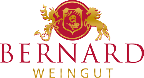 Weingut Bernard