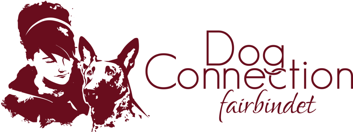 Dogconnection fairbindet