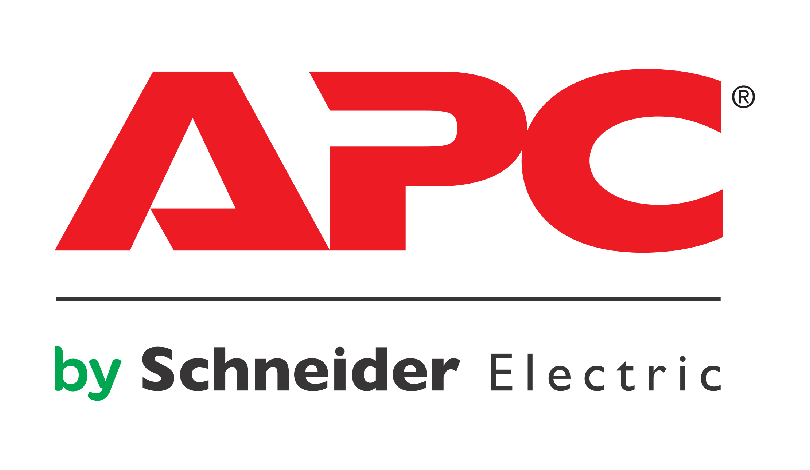 APC