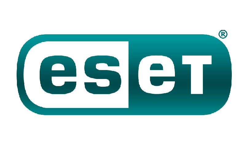 ESET