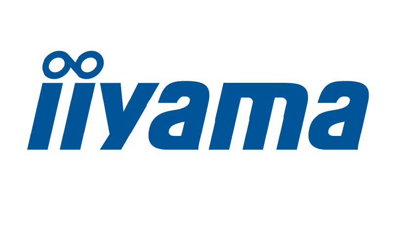 iiyama