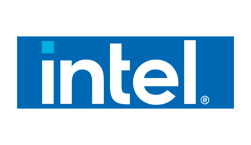 Intel