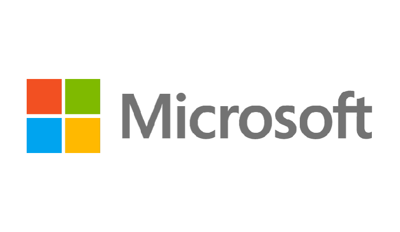Microsoft