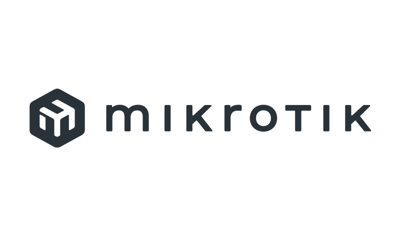 MikroTik