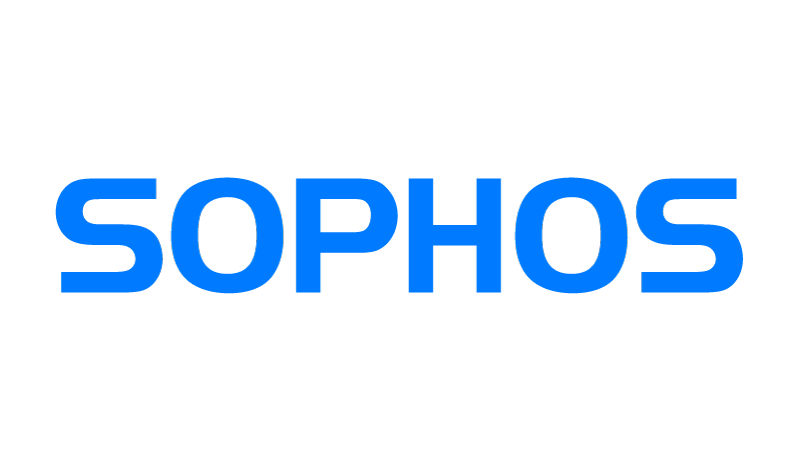 Sophos
