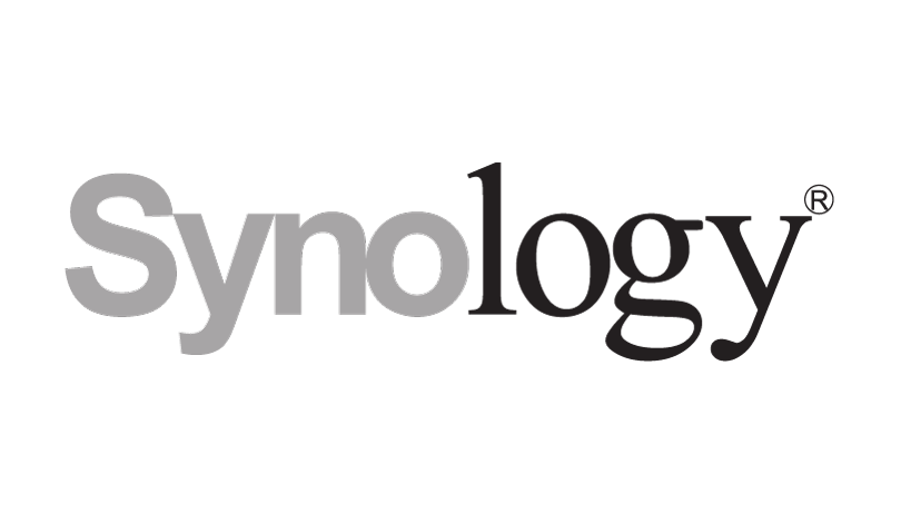 Synology