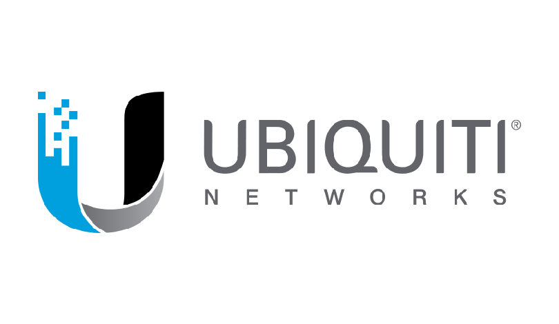 Ubiquiti