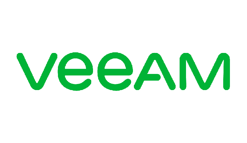 Veeam
