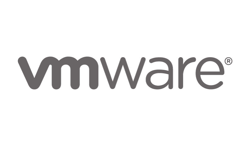 VMware